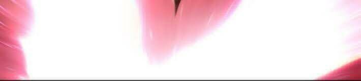 Ta Có Một Tòa Mạt Thế Mê Cung Chapter 102.5 - 20