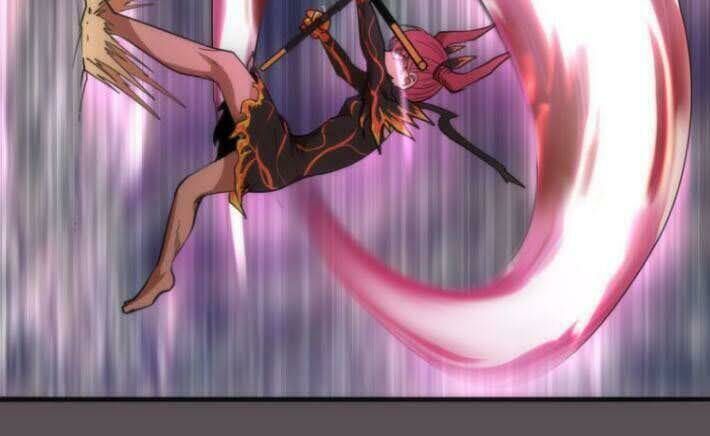 Ta Có Một Tòa Mạt Thế Mê Cung Chapter 102.5 - 22