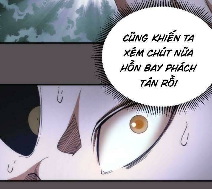 Ta Có Một Tòa Mạt Thế Mê Cung Chapter 102.5 - 24