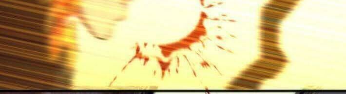 Ta Có Một Tòa Mạt Thế Mê Cung Chapter 102.5 - 28