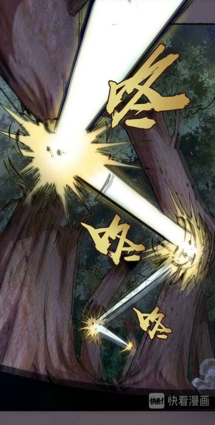 Ta Có Một Tòa Mạt Thế Mê Cung Chapter 102.5 - 29