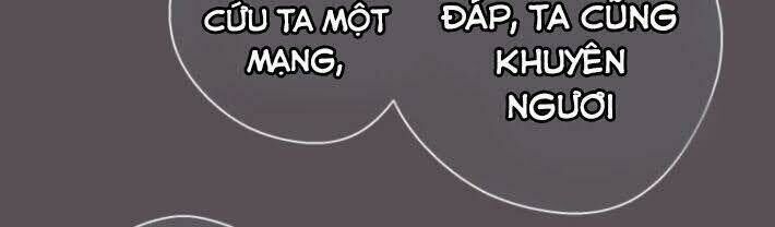 Ta Có Một Tòa Mạt Thế Mê Cung Chapter 102.5 - 8