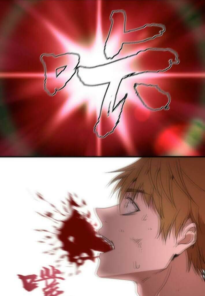 Ta Có Một Tòa Mạt Thế Mê Cung Chapter 103.5 - 25