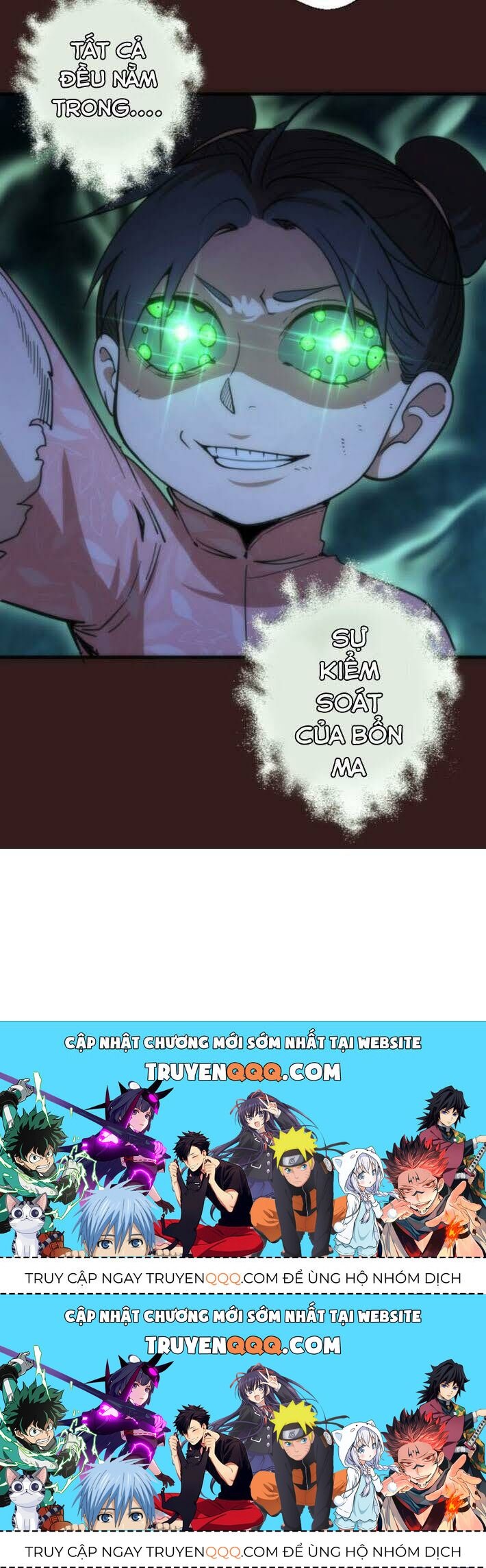 Ta Có Một Tòa Mạt Thế Mê Cung Chapter 103.5 - 28