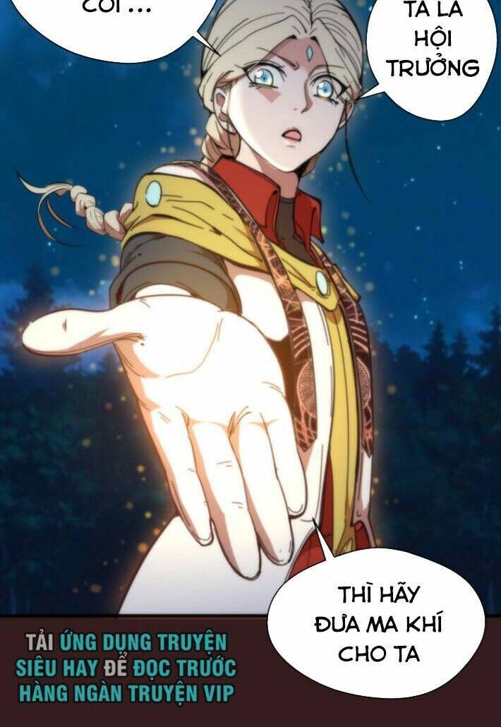 Ta Có Một Tòa Mạt Thế Mê Cung Chapter 104.5 - 13