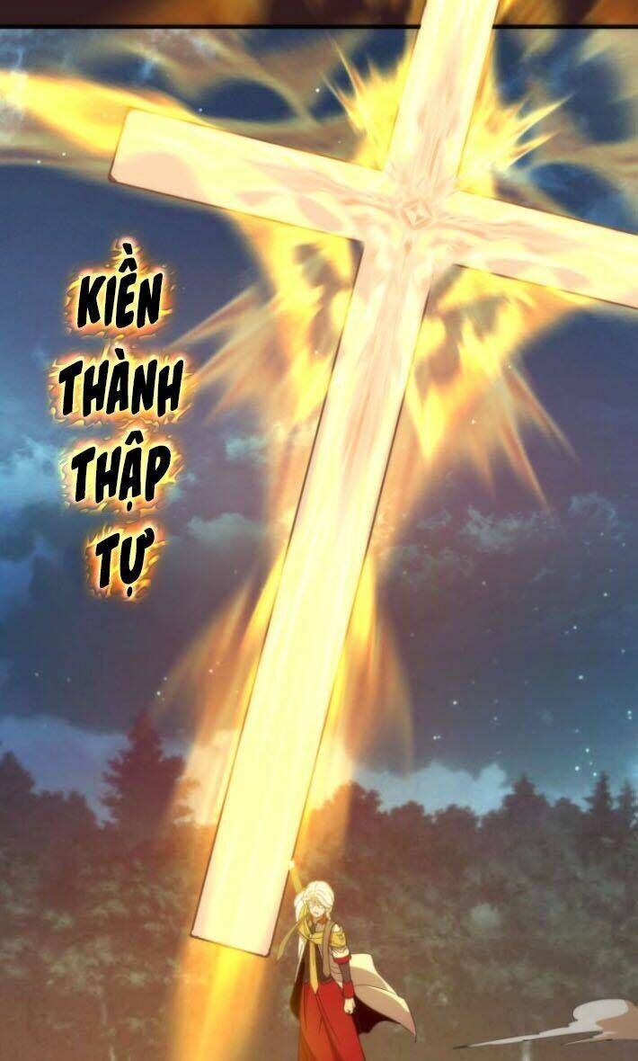 Ta Có Một Tòa Mạt Thế Mê Cung Chapter 104.5 - 25