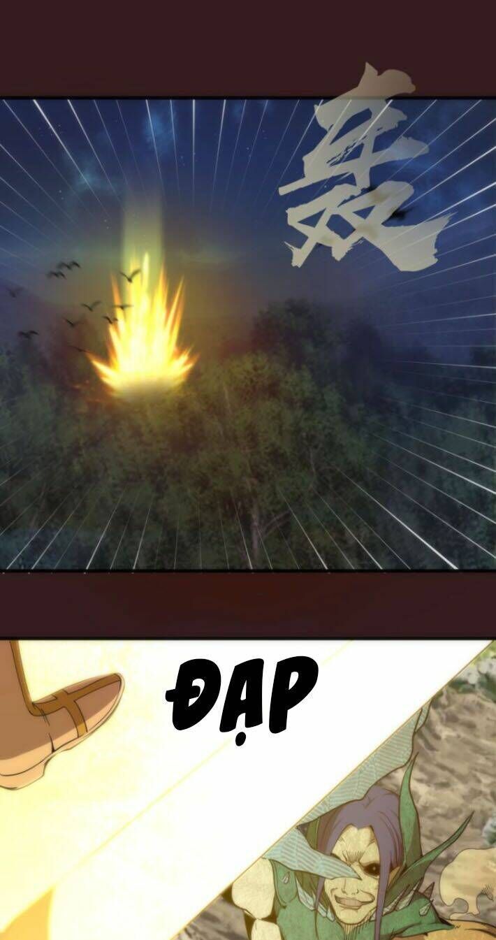 Ta Có Một Tòa Mạt Thế Mê Cung Chapter 104.5 - 27