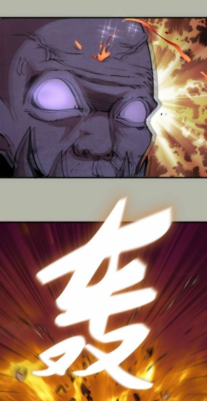 Ta Có Một Tòa Mạt Thế Mê Cung Chapter 105.5 - 17