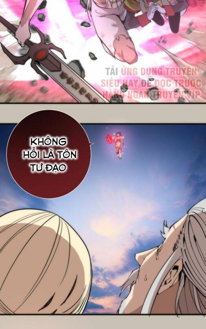 Ta Có Một Tòa Mạt Thế Mê Cung Chapter 105.5 - 28