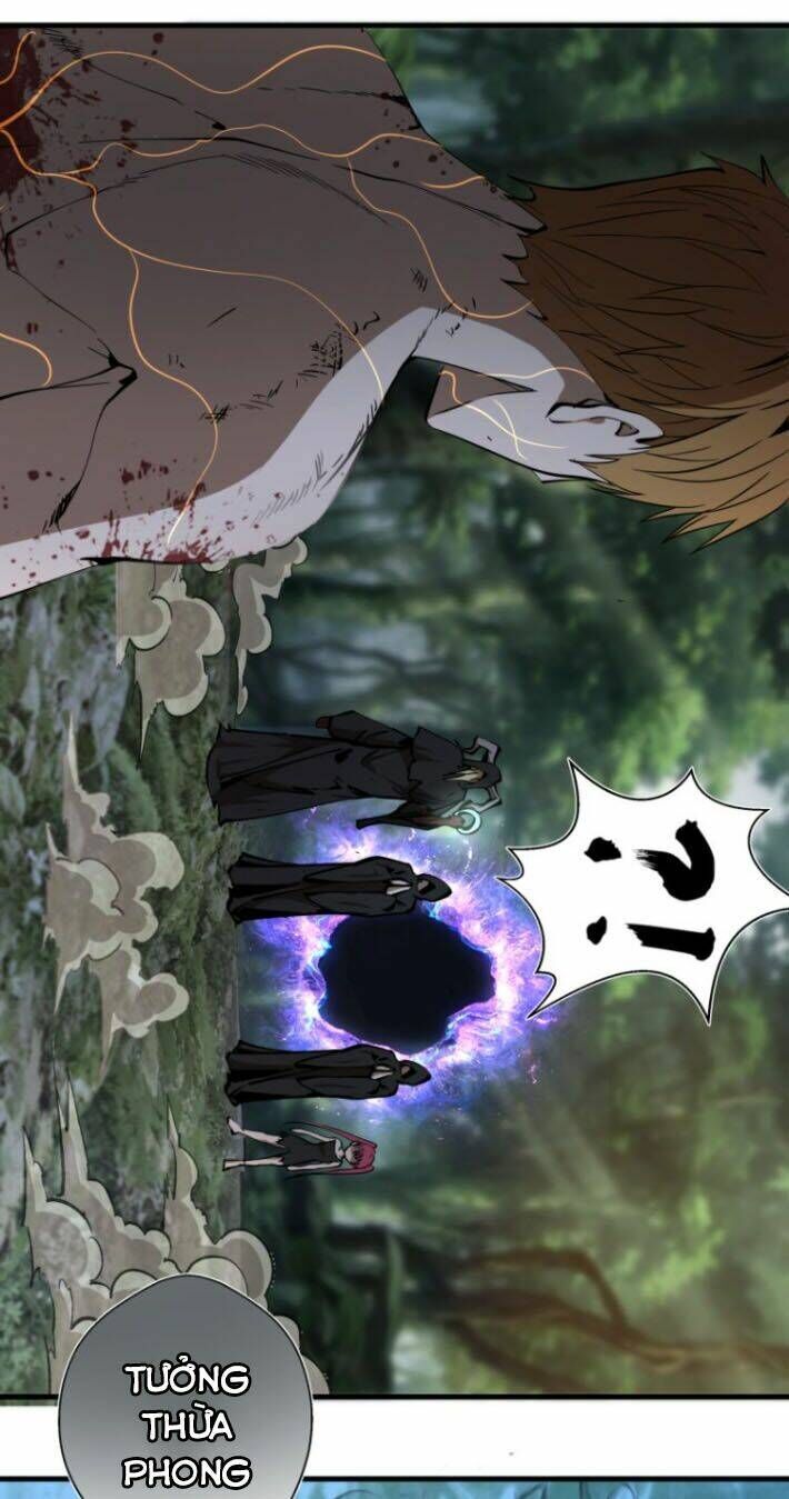 Ta Có Một Tòa Mạt Thế Mê Cung Chapter 105.5 - 33