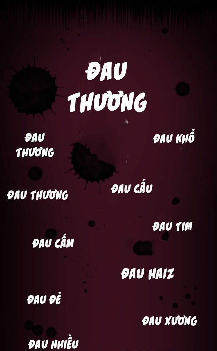 Ta Có Một Tòa Mạt Thế Mê Cung Chapter 106.5 - 12