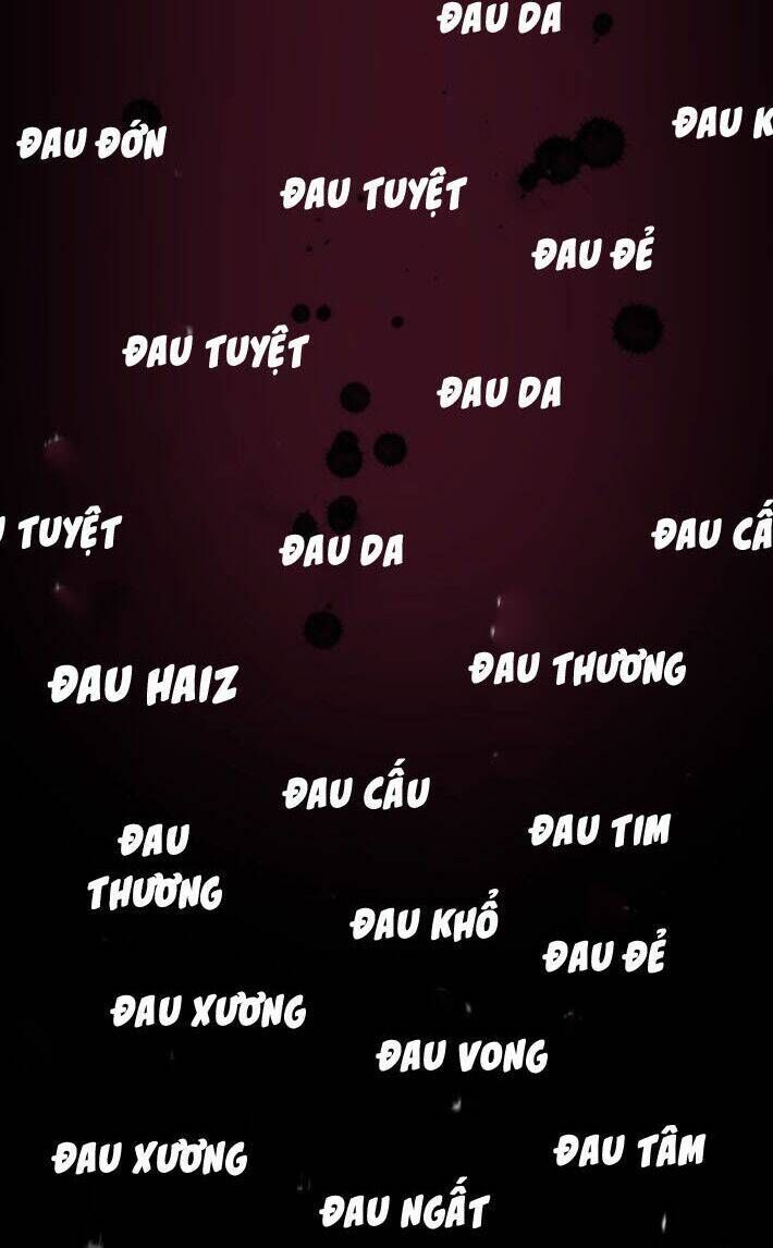 Ta Có Một Tòa Mạt Thế Mê Cung Chapter 106.5 - 13