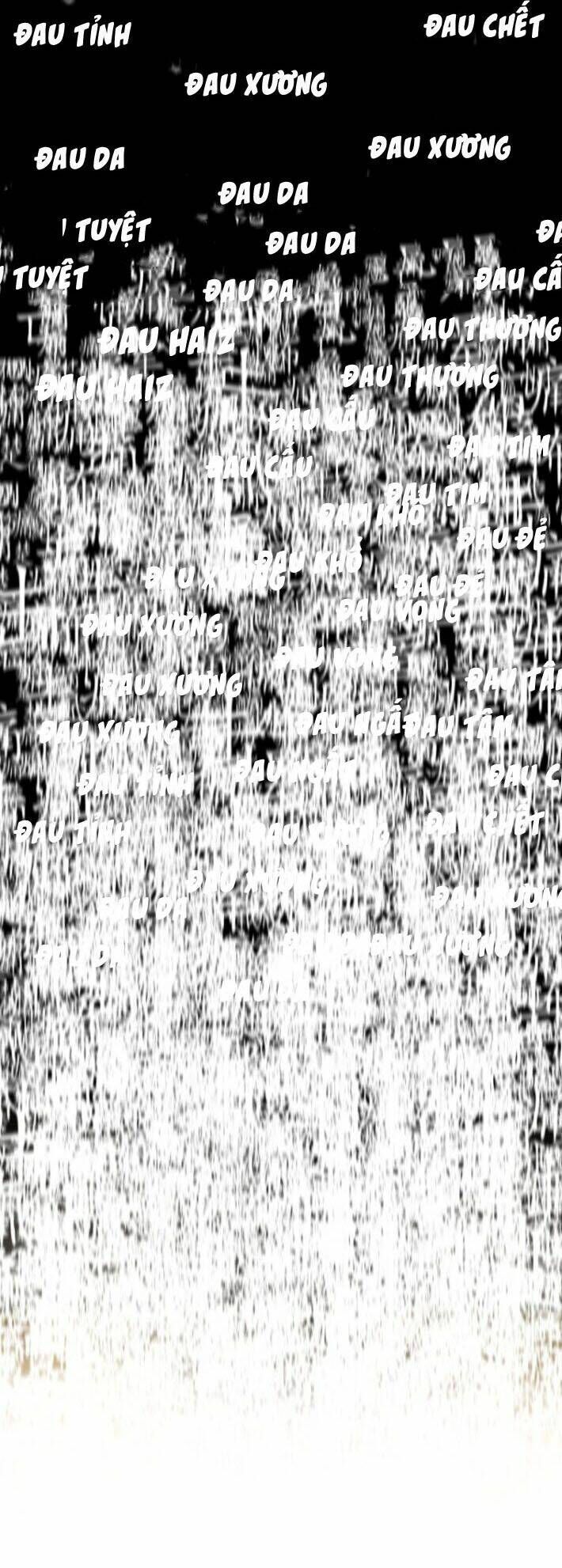 Ta Có Một Tòa Mạt Thế Mê Cung Chapter 106.5 - 14