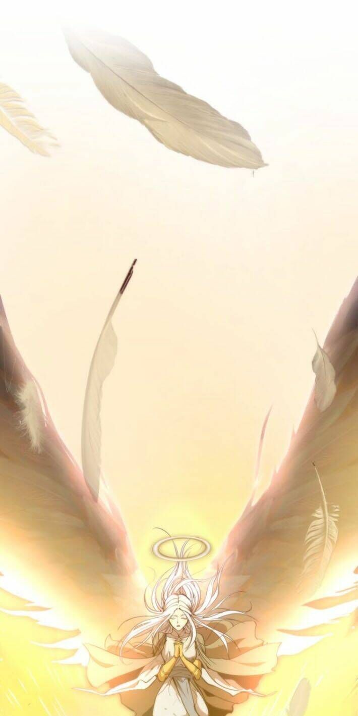 Ta Có Một Tòa Mạt Thế Mê Cung Chapter 106.5 - 15