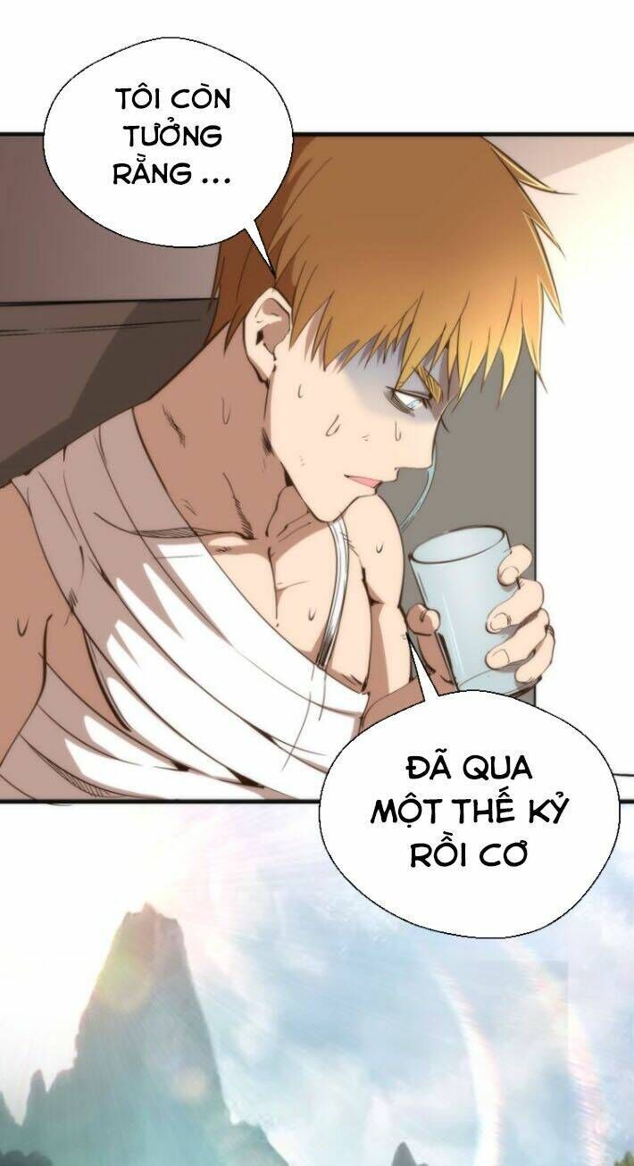 Ta Có Một Tòa Mạt Thế Mê Cung Chapter 106.5 - 20