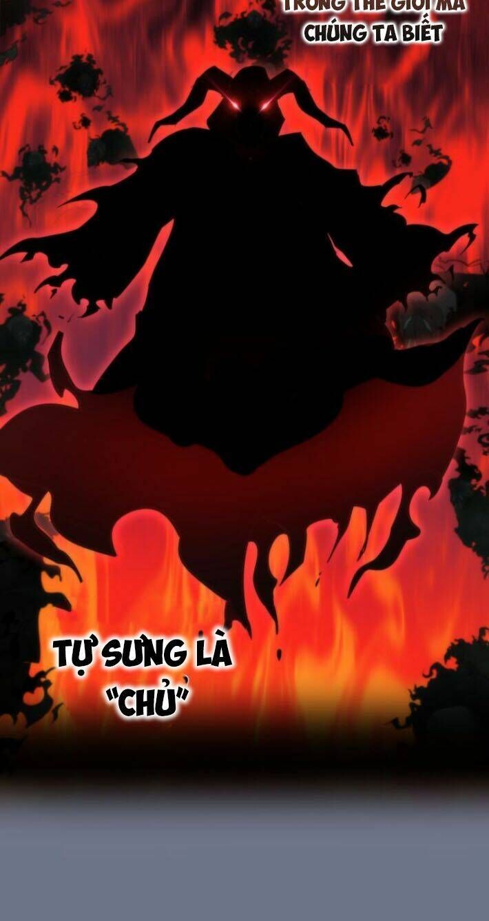 Ta Có Một Tòa Mạt Thế Mê Cung Chapter 107.5 - 9