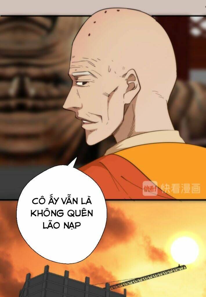 Ta Có Một Tòa Mạt Thế Mê Cung Chapter 108.5 - 12