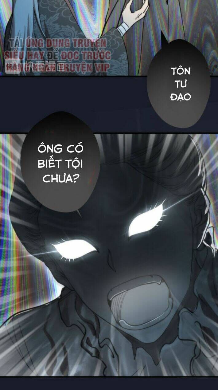 Ta Có Một Tòa Mạt Thế Mê Cung Chapter 108.5 - 19