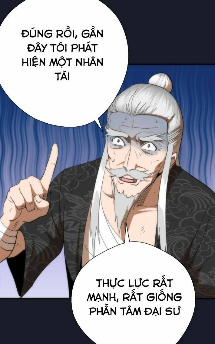 Ta Có Một Tòa Mạt Thế Mê Cung Chapter 108.5 - 24