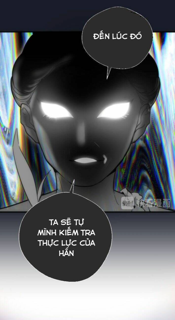 Ta Có Một Tòa Mạt Thế Mê Cung Chapter 108.5 - 28