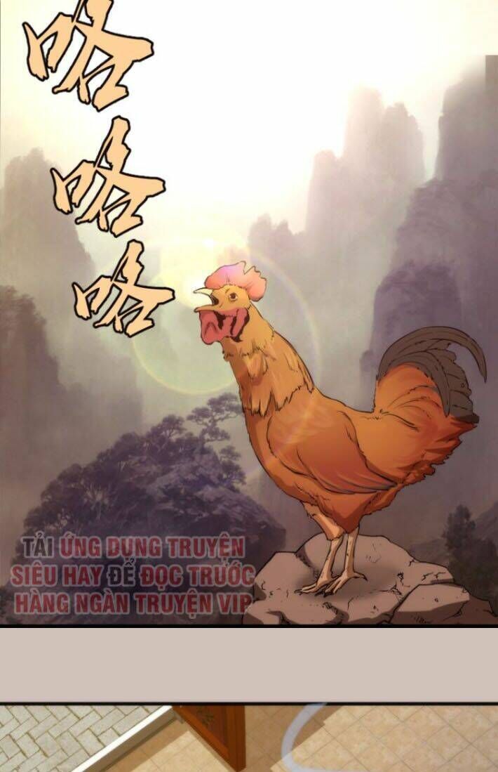 Ta Có Một Tòa Mạt Thế Mê Cung Chapter 108.5 - 6