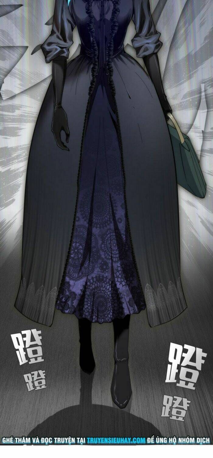 Ta Có Một Tòa Mạt Thế Mê Cung Chapter 109.5 - 13