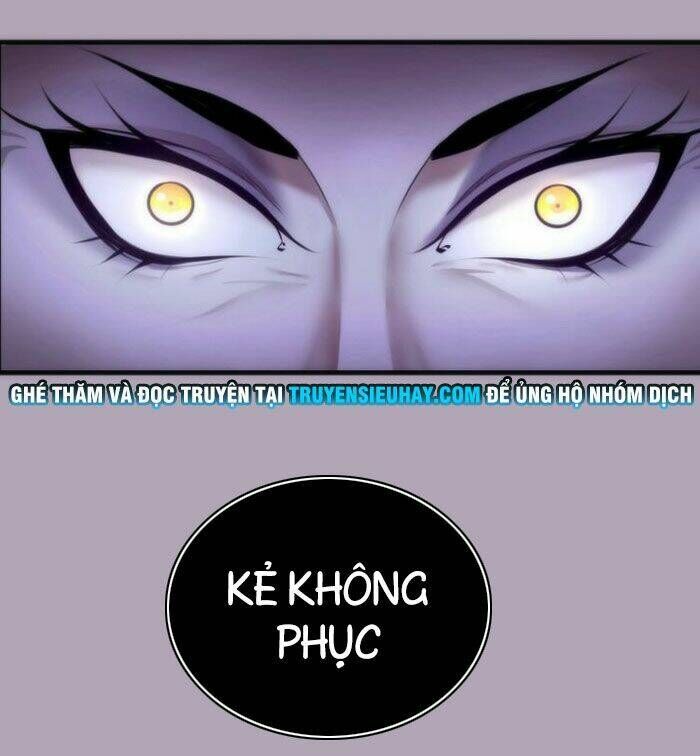 Ta Có Một Tòa Mạt Thế Mê Cung Chapter 109.5 - 26