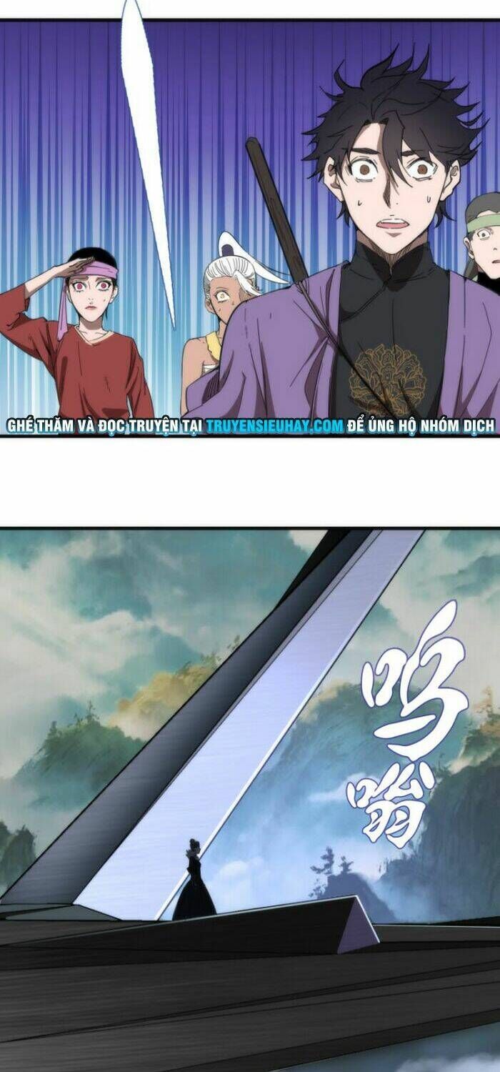 Ta Có Một Tòa Mạt Thế Mê Cung Chapter 109.5 - 10