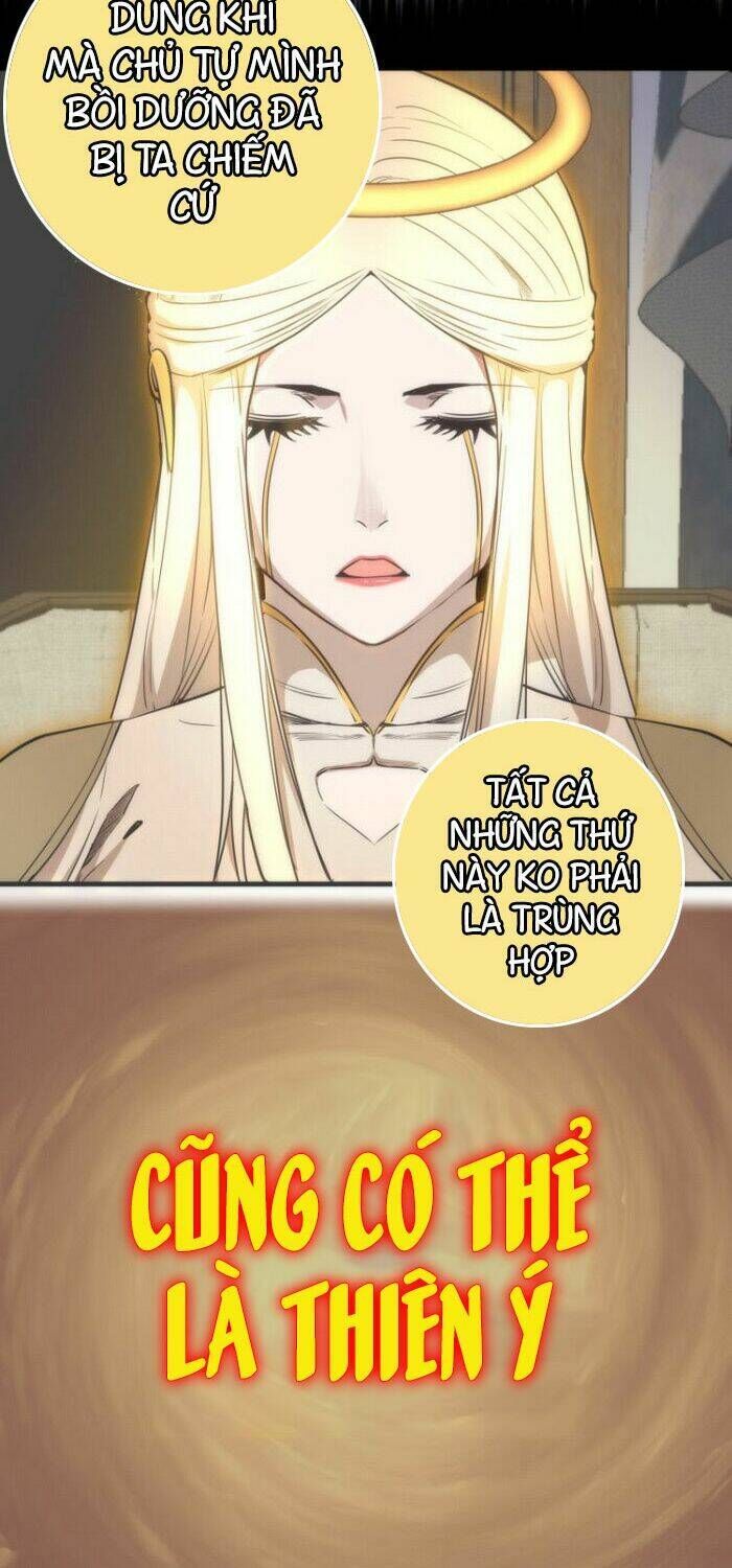 Ta Có Một Tòa Mạt Thế Mê Cung Chapter 110.5 - 14