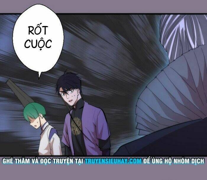 Ta Có Một Tòa Mạt Thế Mê Cung Chapter 110.5 - 32
