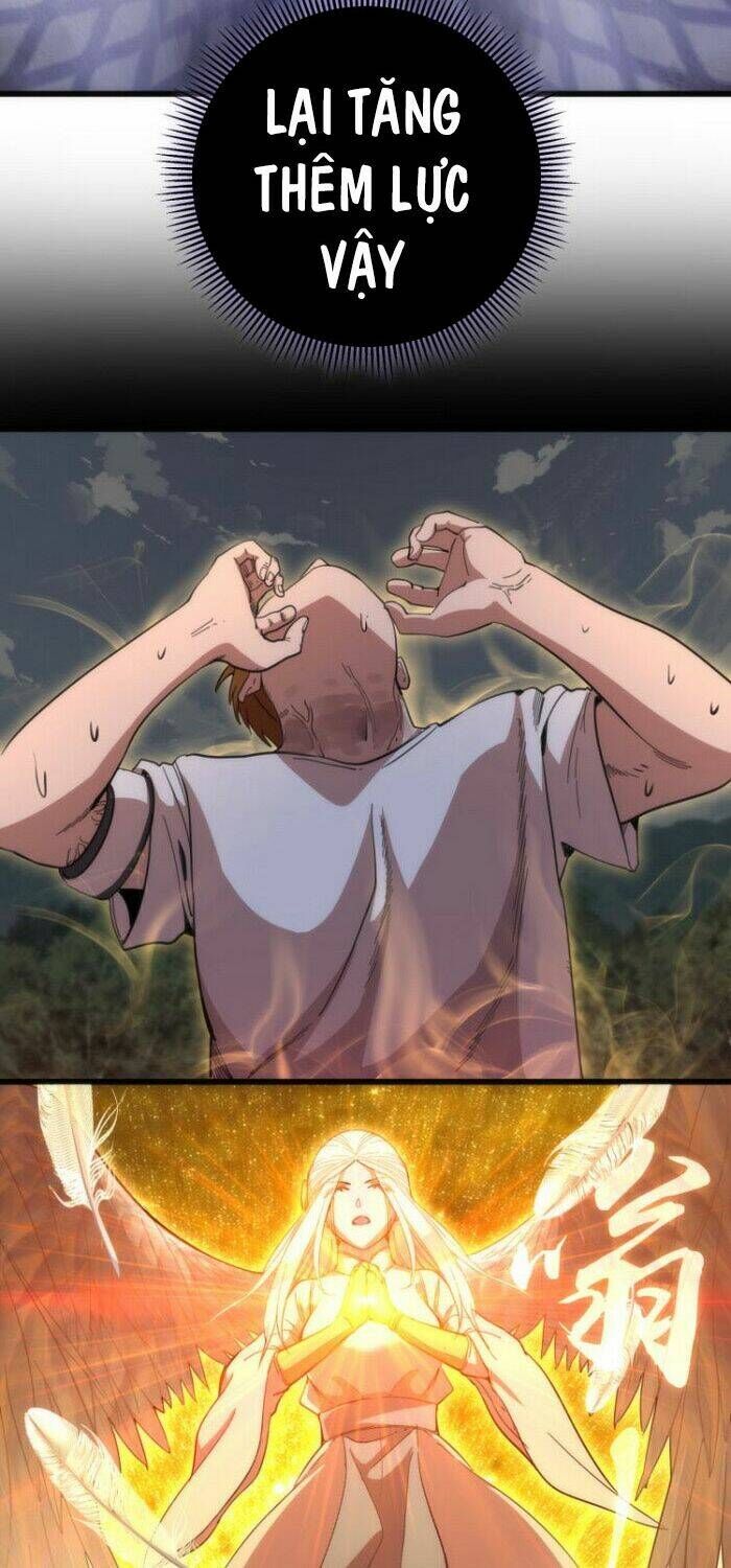 Ta Có Một Tòa Mạt Thế Mê Cung Chapter 111.5 - 16