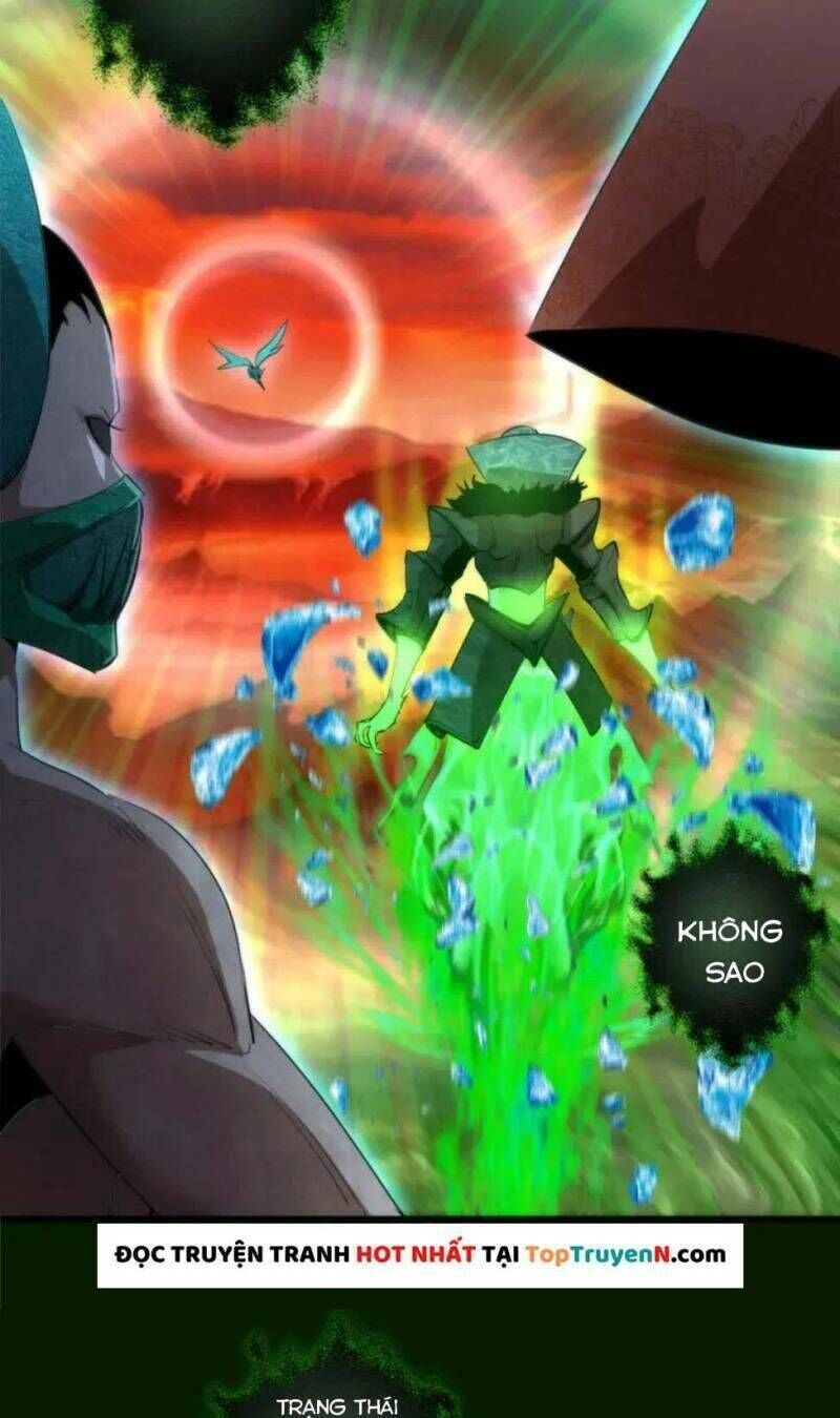 Ta Có Một Tòa Mạt Thế Mê Cung Chapter 212.1 - 12