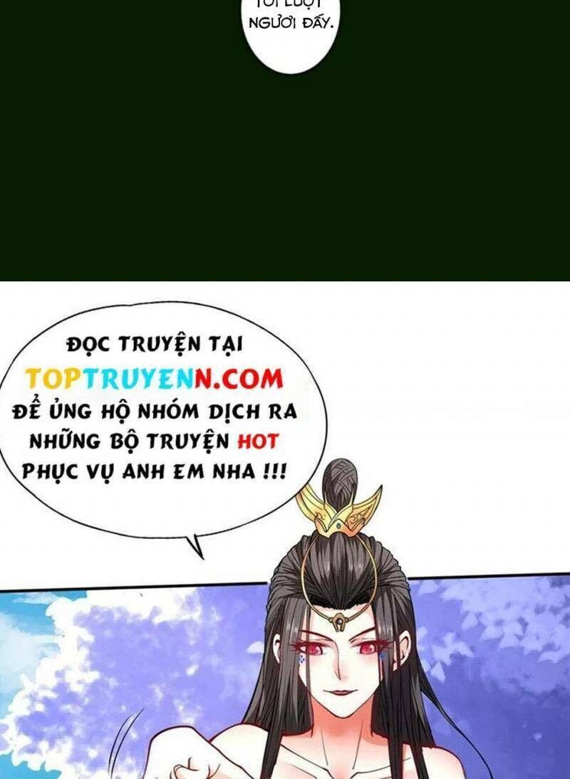 Ta Có Một Tòa Mạt Thế Mê Cung Chapter 212.1 - 40