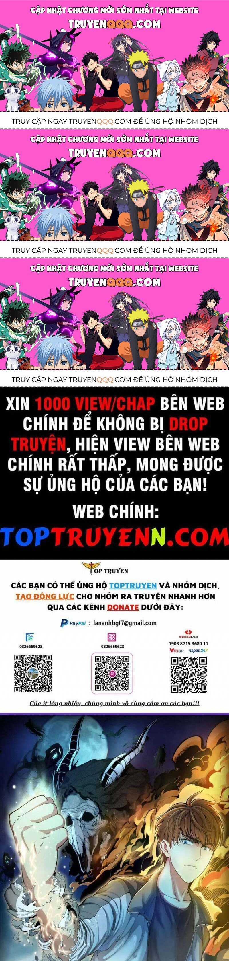 Ta Có Một Tòa Mạt Thế Mê Cung Chapter 212.2 - 1