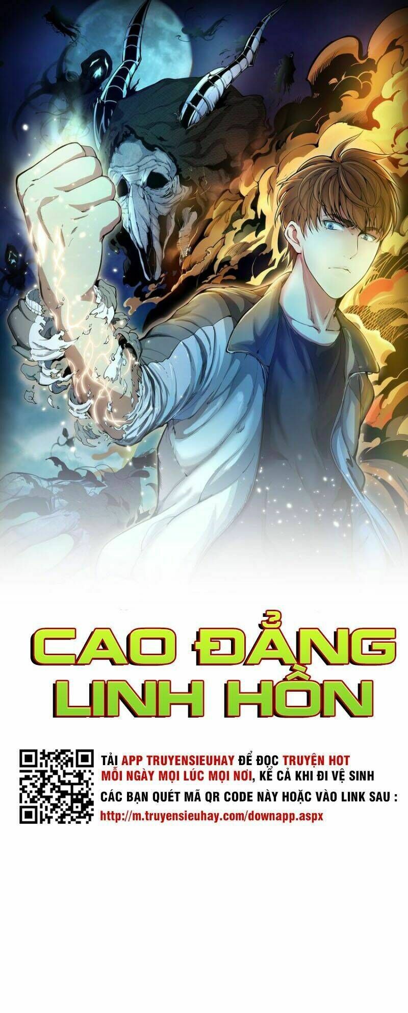 Ta Có Một Tòa Mạt Thế Mê Cung Chapter 42.1 - 2