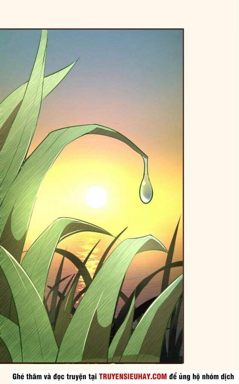 Ta Có Một Tòa Mạt Thế Mê Cung Chapter 42.1 - 18
