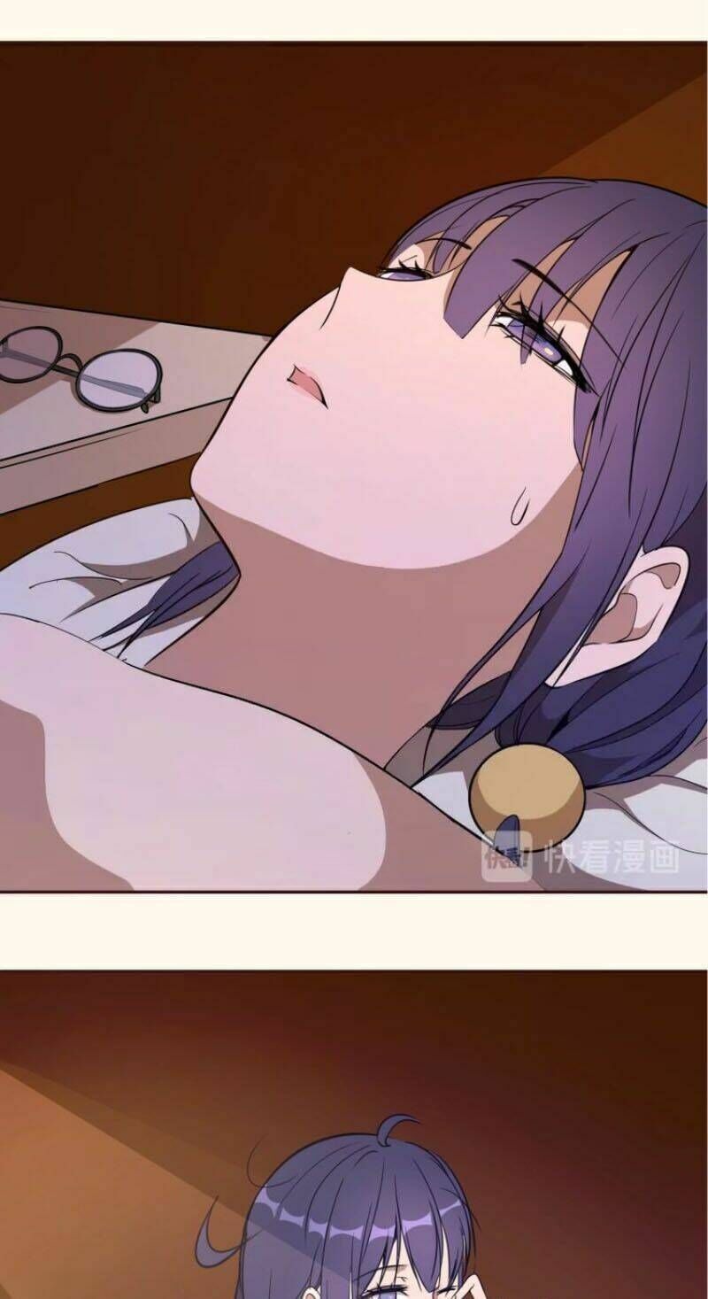 Ta Có Một Tòa Mạt Thế Mê Cung Chapter 42.1 - 19