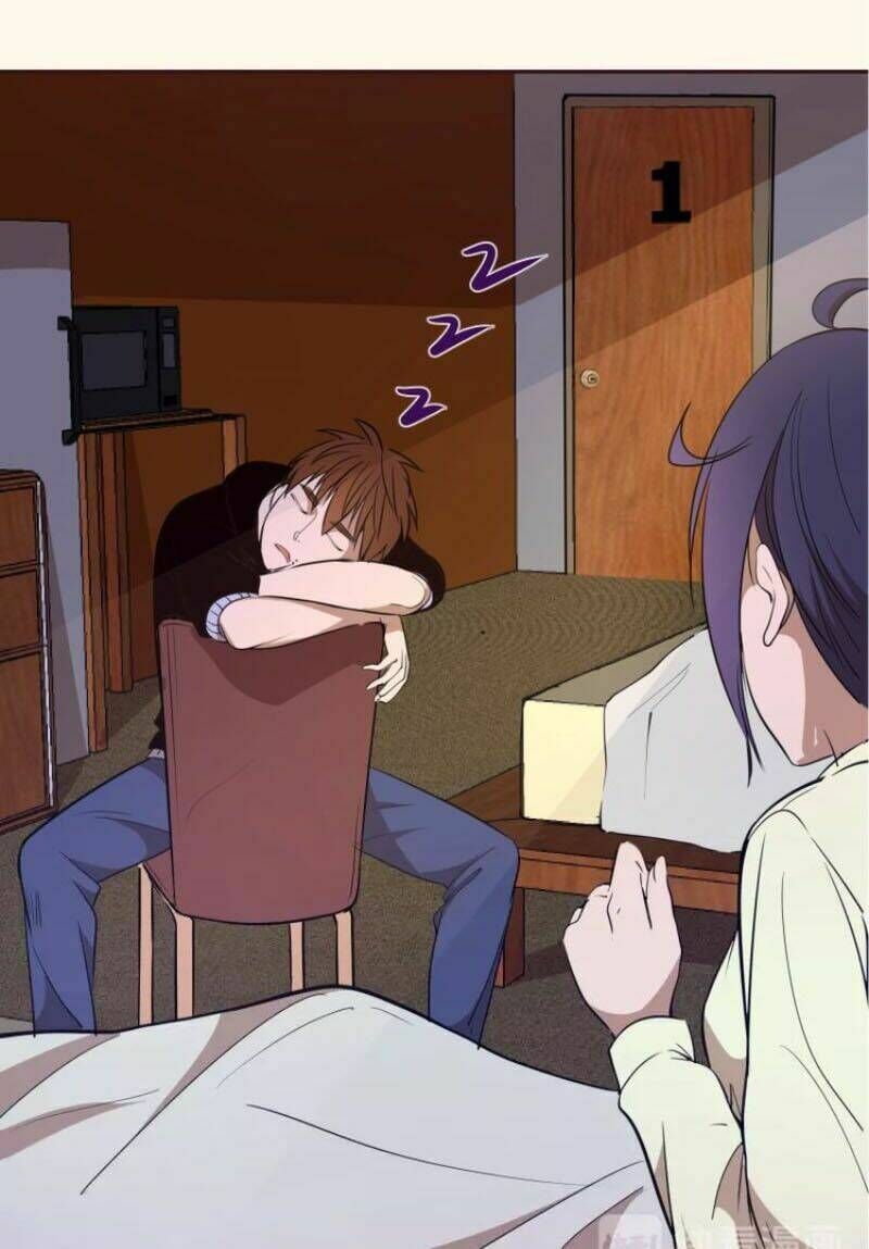 Ta Có Một Tòa Mạt Thế Mê Cung Chapter 42.1 - 21