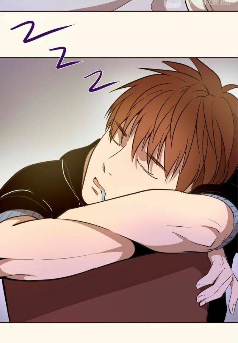 Ta Có Một Tòa Mạt Thế Mê Cung Chapter 42.1 - 22