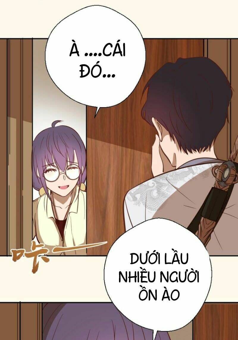 Ta Có Một Tòa Mạt Thế Mê Cung Chapter 42.1 - 38