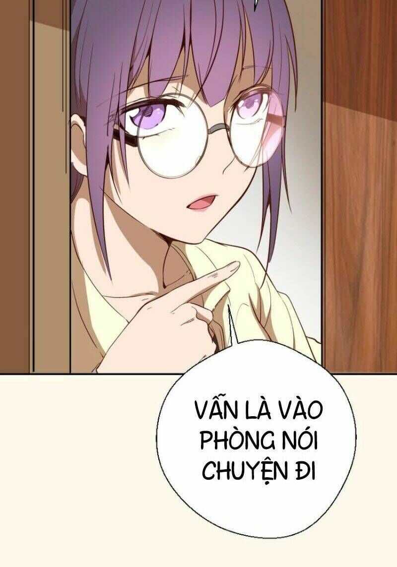 Ta Có Một Tòa Mạt Thế Mê Cung Chapter 42.1 - 39