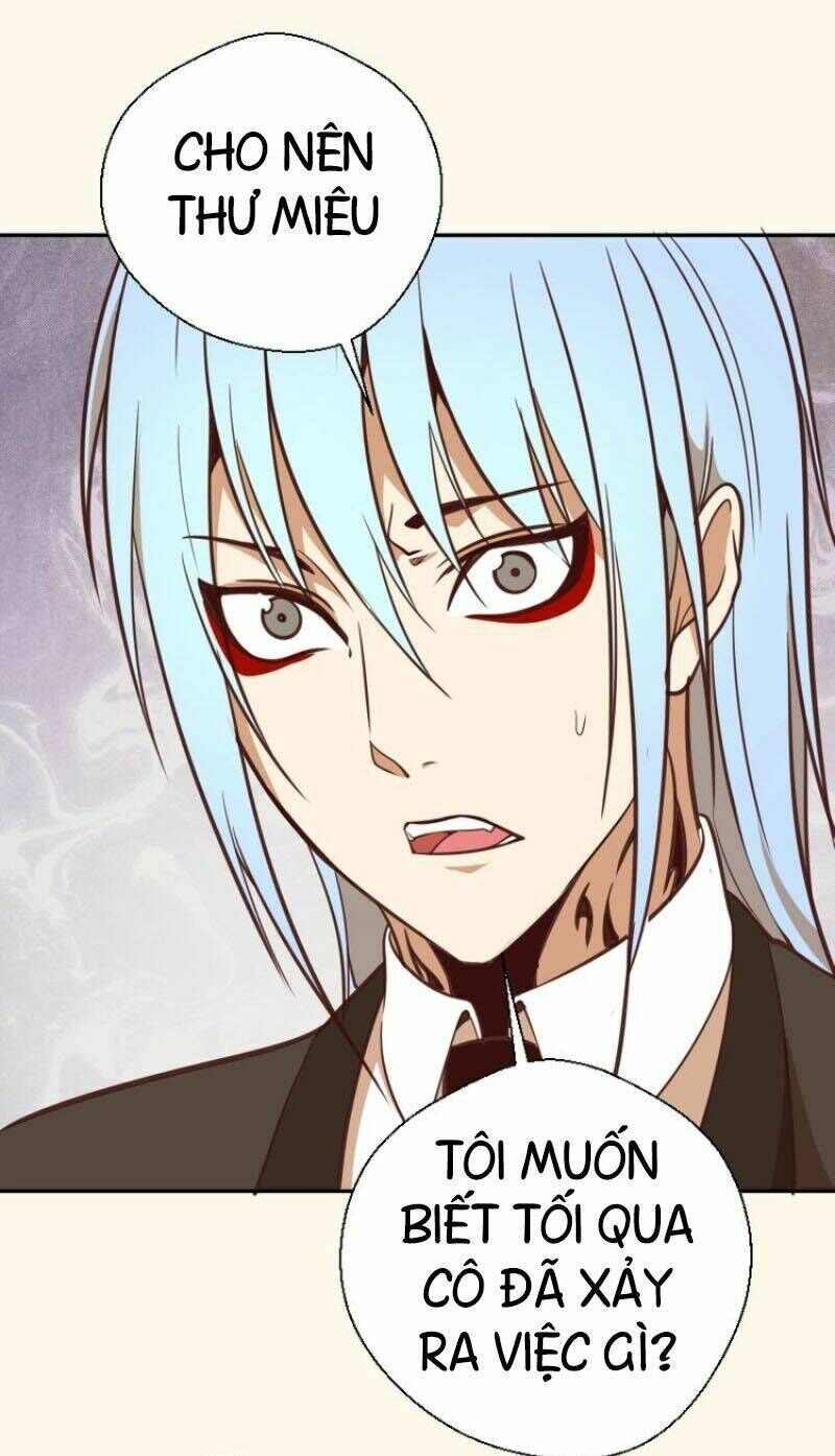 Ta Có Một Tòa Mạt Thế Mê Cung Chapter 42.1 - 46