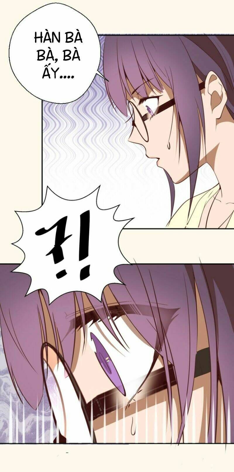 Ta Có Một Tòa Mạt Thế Mê Cung Chapter 42.1 - 48