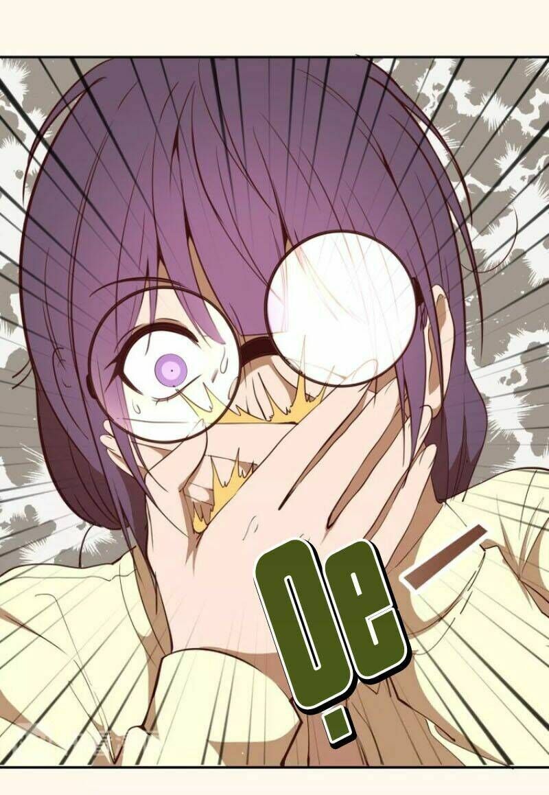 Ta Có Một Tòa Mạt Thế Mê Cung Chapter 42.2 - 2