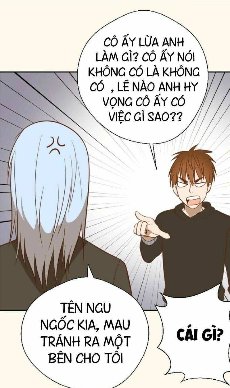 Ta Có Một Tòa Mạt Thế Mê Cung Chapter 42.2 - 12
