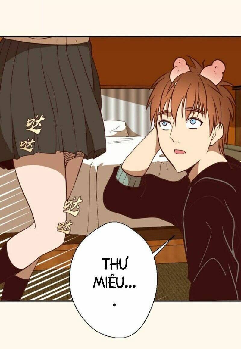 Ta Có Một Tòa Mạt Thế Mê Cung Chapter 42.2 - 3