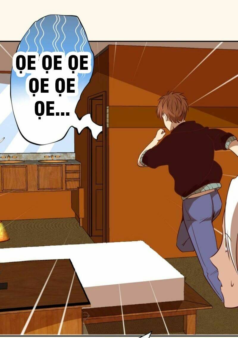 Ta Có Một Tòa Mạt Thế Mê Cung Chapter 42.2 - 4