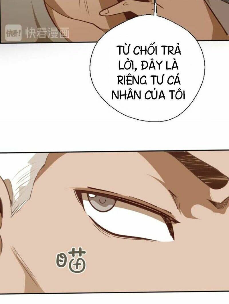 Ta Có Một Tòa Mạt Thế Mê Cung Chapter 42.2 - 34