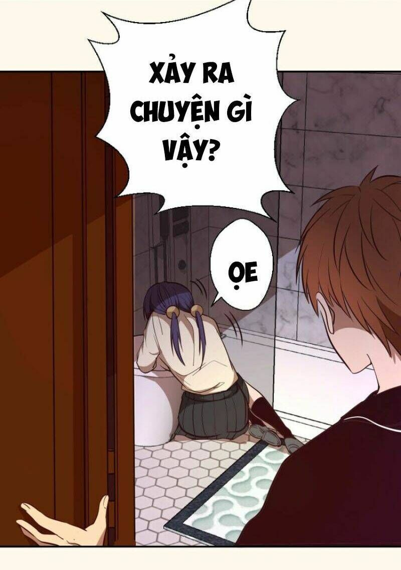 Ta Có Một Tòa Mạt Thế Mê Cung Chapter 42.2 - 5