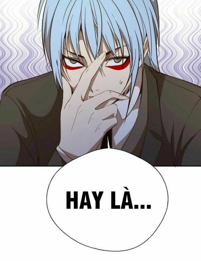 Ta Có Một Tòa Mạt Thế Mê Cung Chapter 42.2 - 45